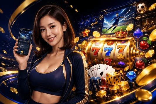 r788