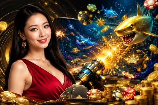 r788
